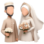 WDP_Wedding_Syari_01.png