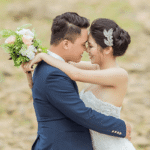 WEDDINGKIT-4-1.png