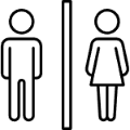 toilet-1.webp